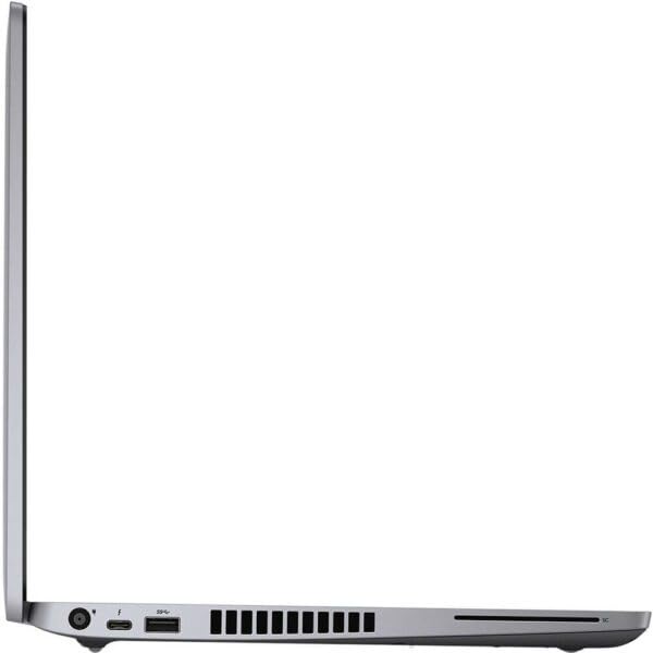 HP Elitebook 840 G8 Business-Laptop, 14 Zoll FHD (1920 x 1080), Intel i5-1145G7 2,6 GHz, 16 GB RAM, 512 GB SSD, US-Tastatur, Windows 10 Pro (Generalüberholt)