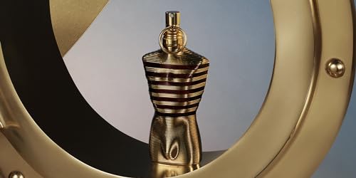 Jean Paul Gaultier Le Male Elixir Parfum Spray - Herrenduft