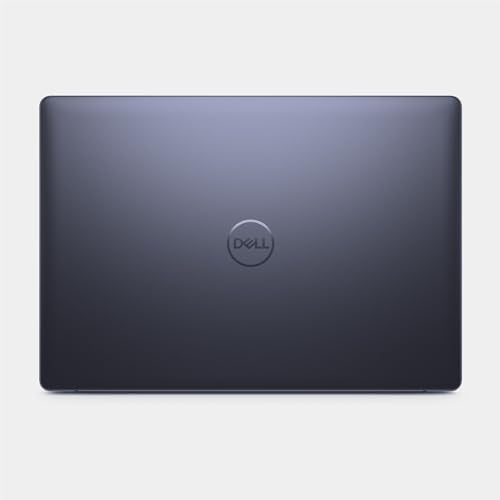 Dell Inspiron 16 5645 Laptop | 16" 16:10 FHD+ (1920 x 1200) Display | AMD Ryzen 7 8840U Prozessor | Radeon Graphics | 16 GB RAM | 1 TB RAM | Windows 11 Home | QWERTZ Tastatur