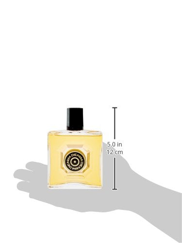 DENIM Gold A/S, 100 ml