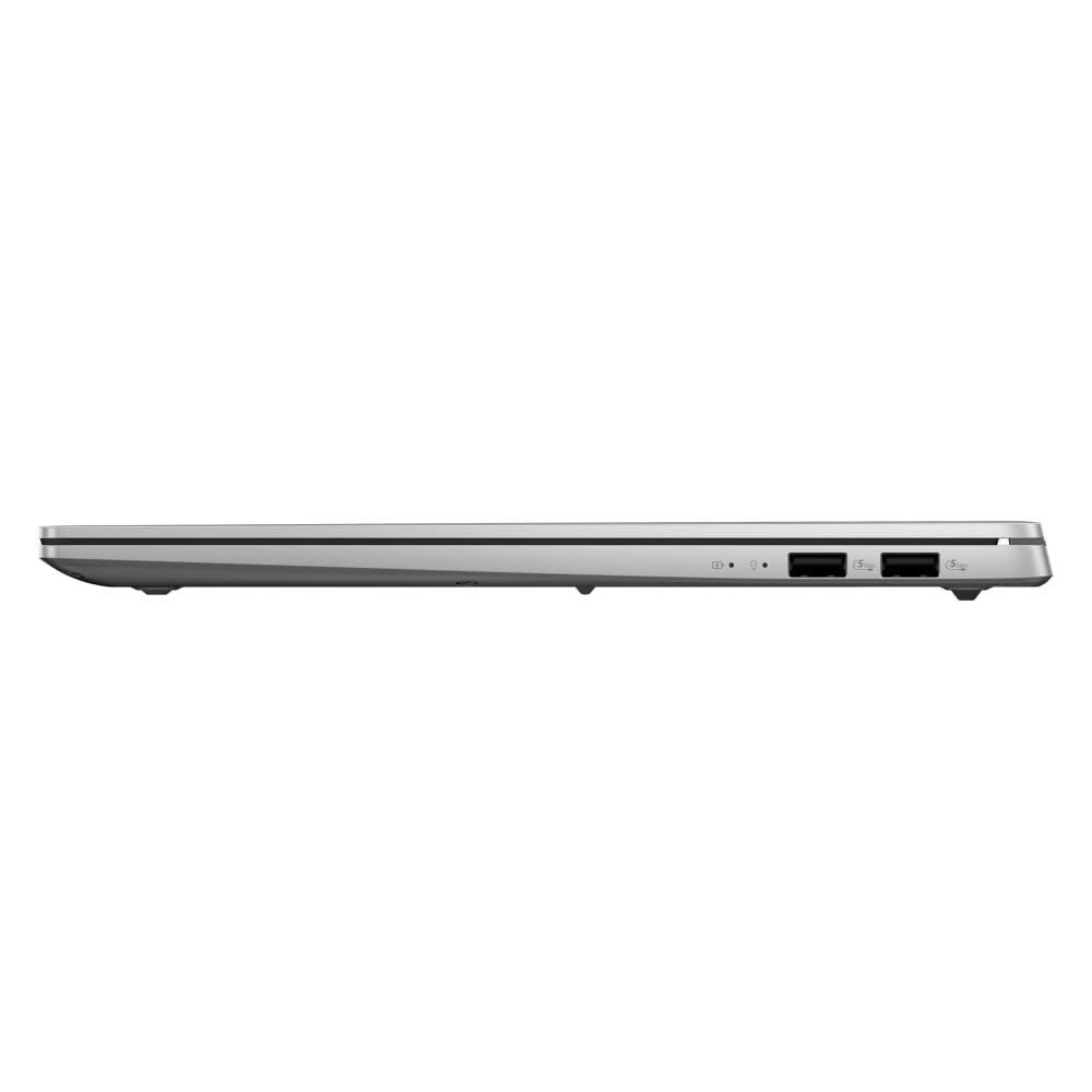 ASUS VivoBook S 15 X1E-78-100 32GB 1TB S5507QA-MA052W Windows 11 Home