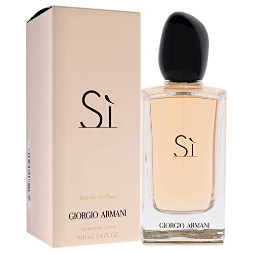 Giorgio Armani S√