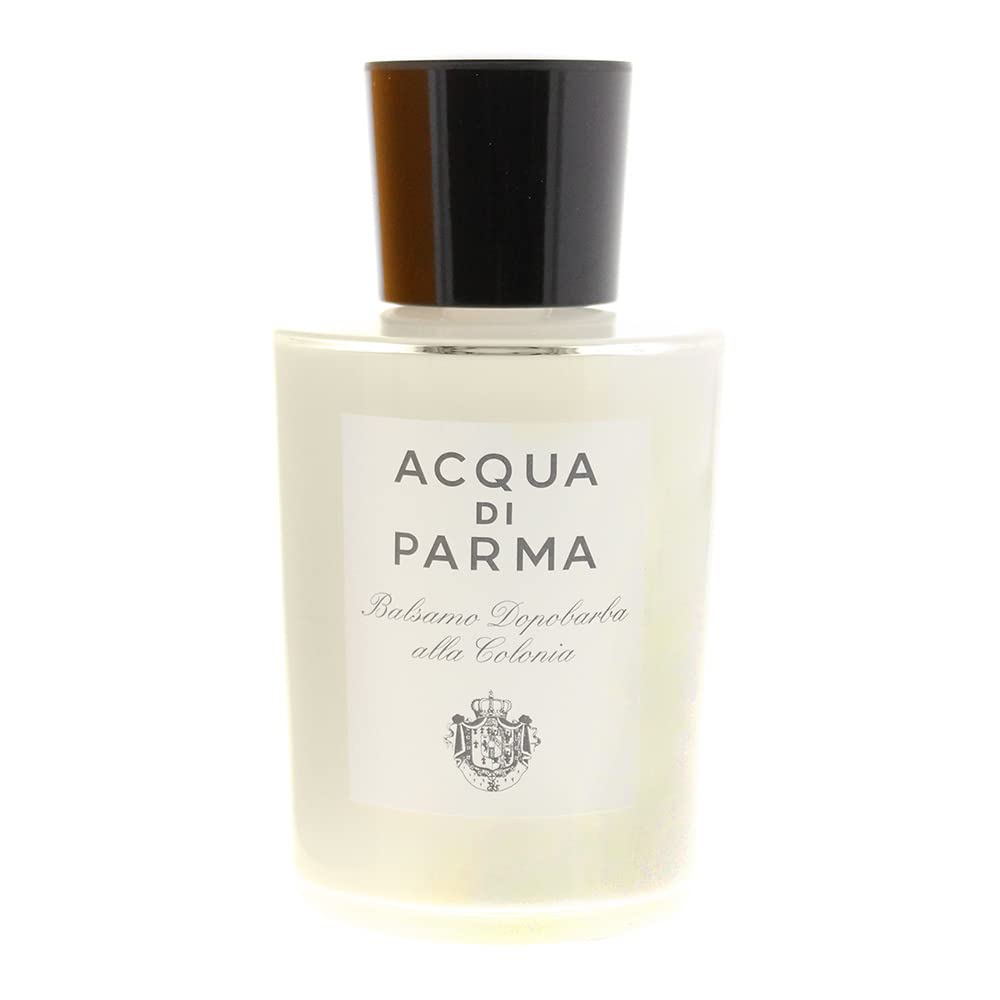 Acqua Di Parma After Shave Balm, 100 ml