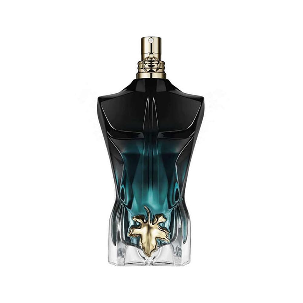 JEAN PAUL GAULTIER LE BEAU LE PARFUM EDP 125 ML