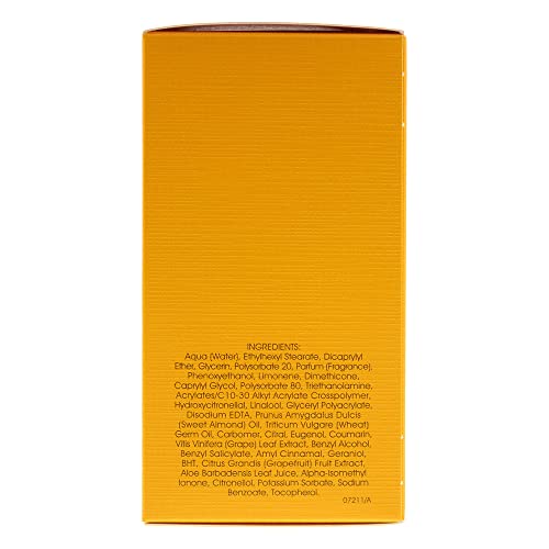 Acqua Di Parma After Shave Balm, 100 ml