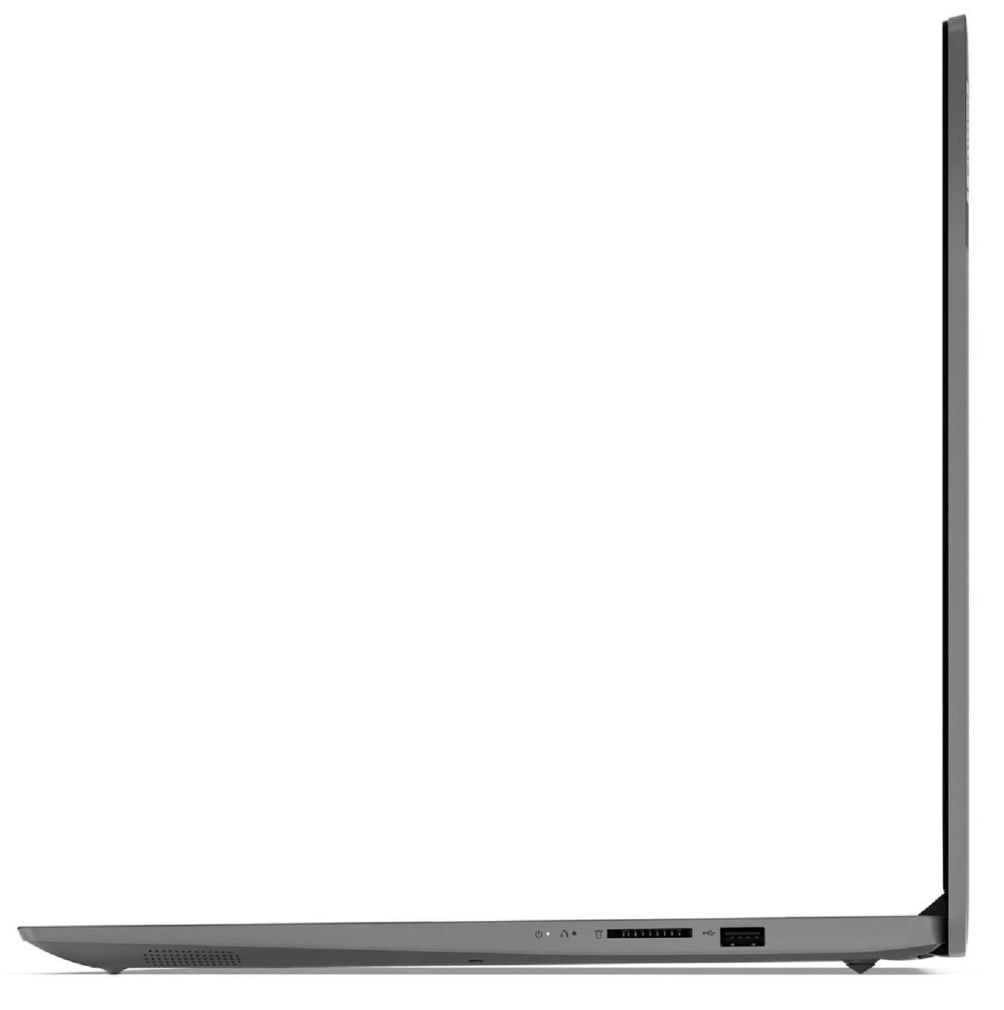 Lenovo Notebook Essential V17 G4 17.3" i7-1355U 3.7GHz RAM 16GB-SSD 512GB M.2 NVMe-WI-FI 6-Win 11 Prof Grigio (83A20017IX) Marke