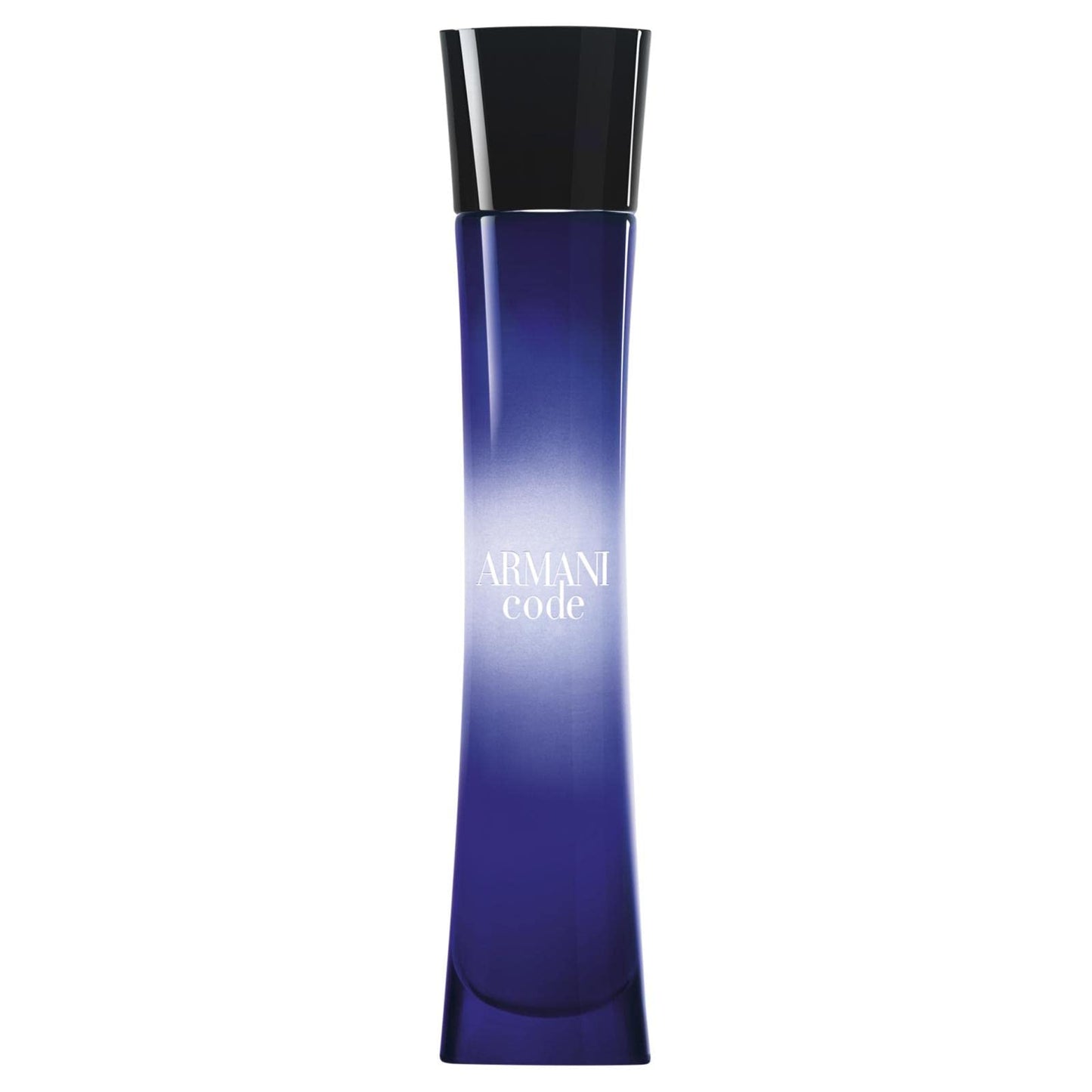 Armani Armani Code Woman Eau de Parfum, 75 ml