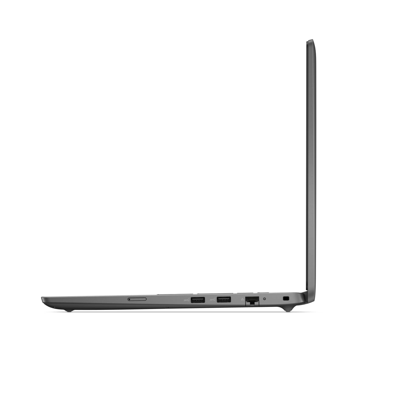 Dell Latitude 3540 Laptop 39,6 cm (15.6") Full HD Intel® Core™ i5 i5-1335U 16 GB DDR4-SDRAM 256 GB SSD Wi-Fi 6E (802.11ax) Windows 11 Pro Grau