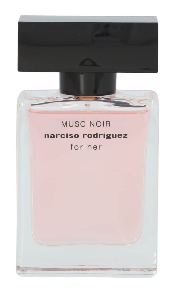 Narciso Rodriguez Narciso Rodriguez MUSC NOIR FOR HER EDP 30 ML