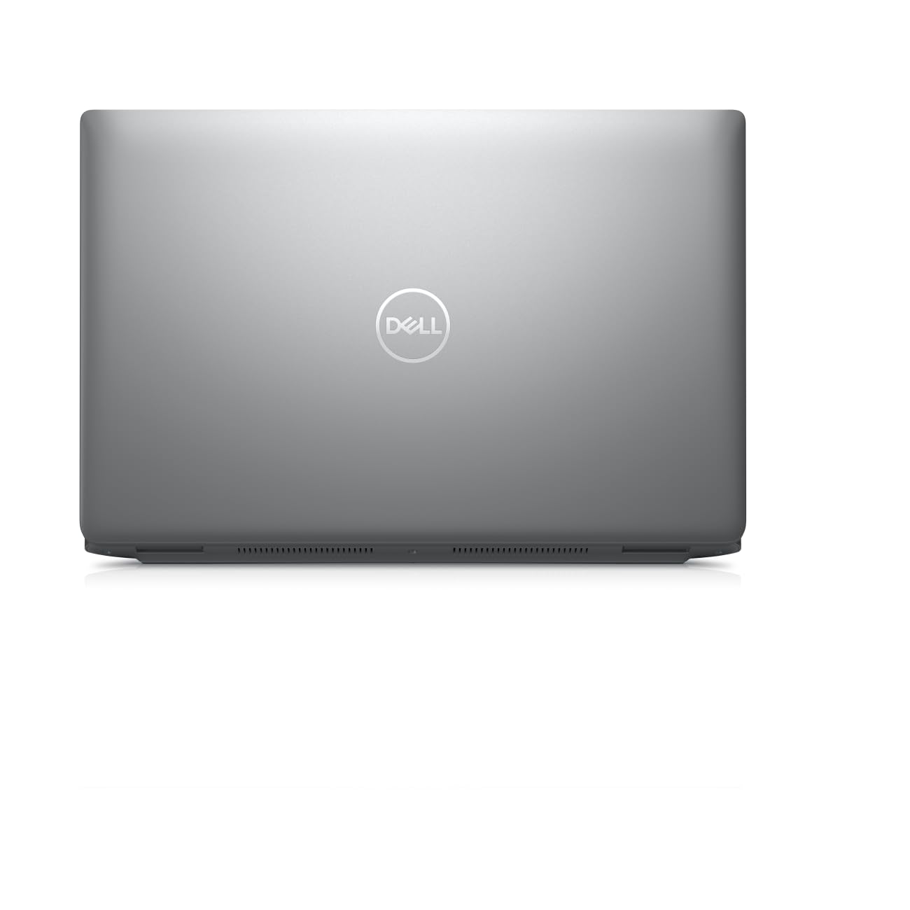 Dell Latitude 5540 Notebook 39,6 cm (15.6") Full HD Intel® Core™ i5 i5-1345U 16 GB DDR4-SDRAM 512 GB SSD Wi-Fi 6E (802.11ax) Windows 11 Pro Grau