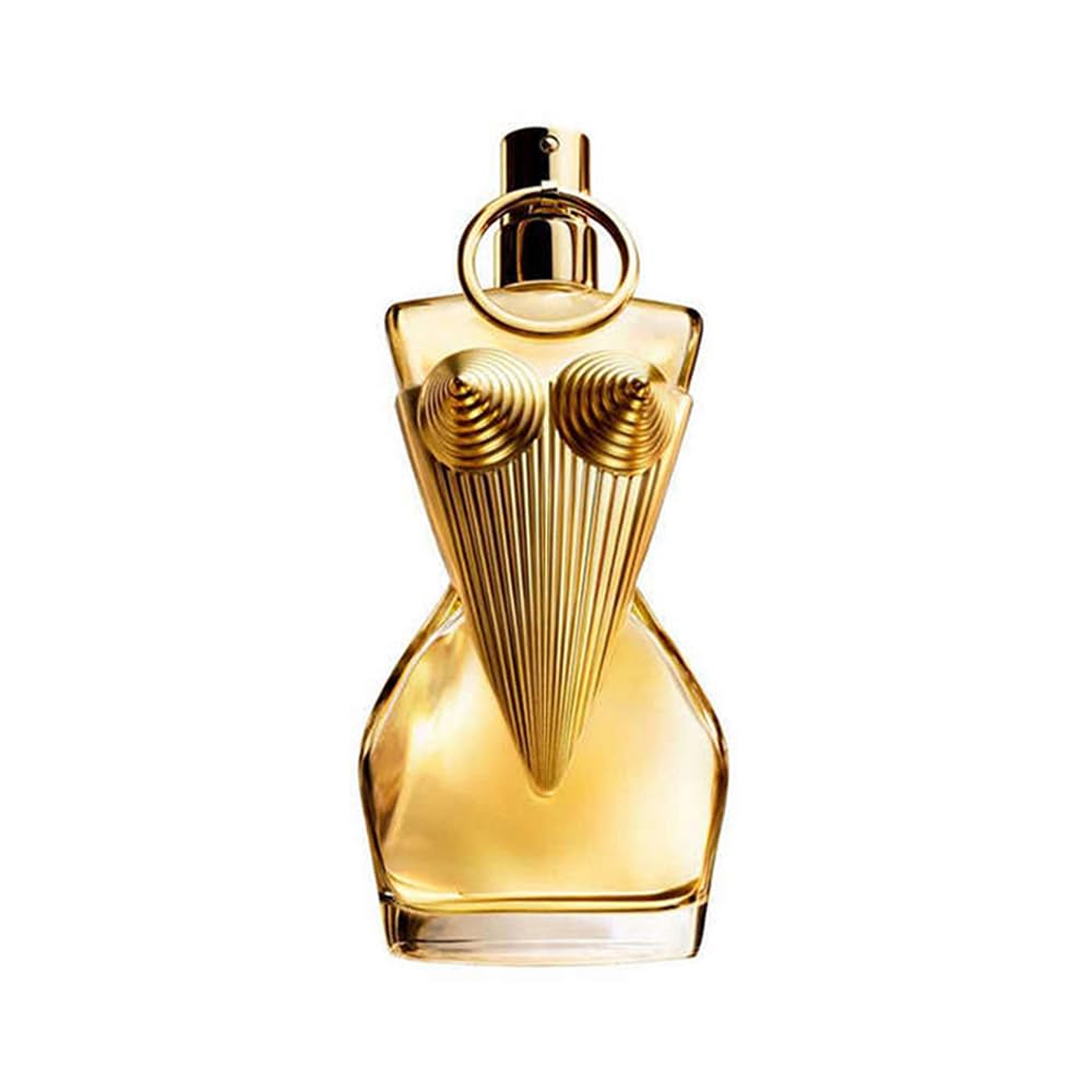 Jean Paul Gaultier Divine Eau de Parfum 50 ml Spray