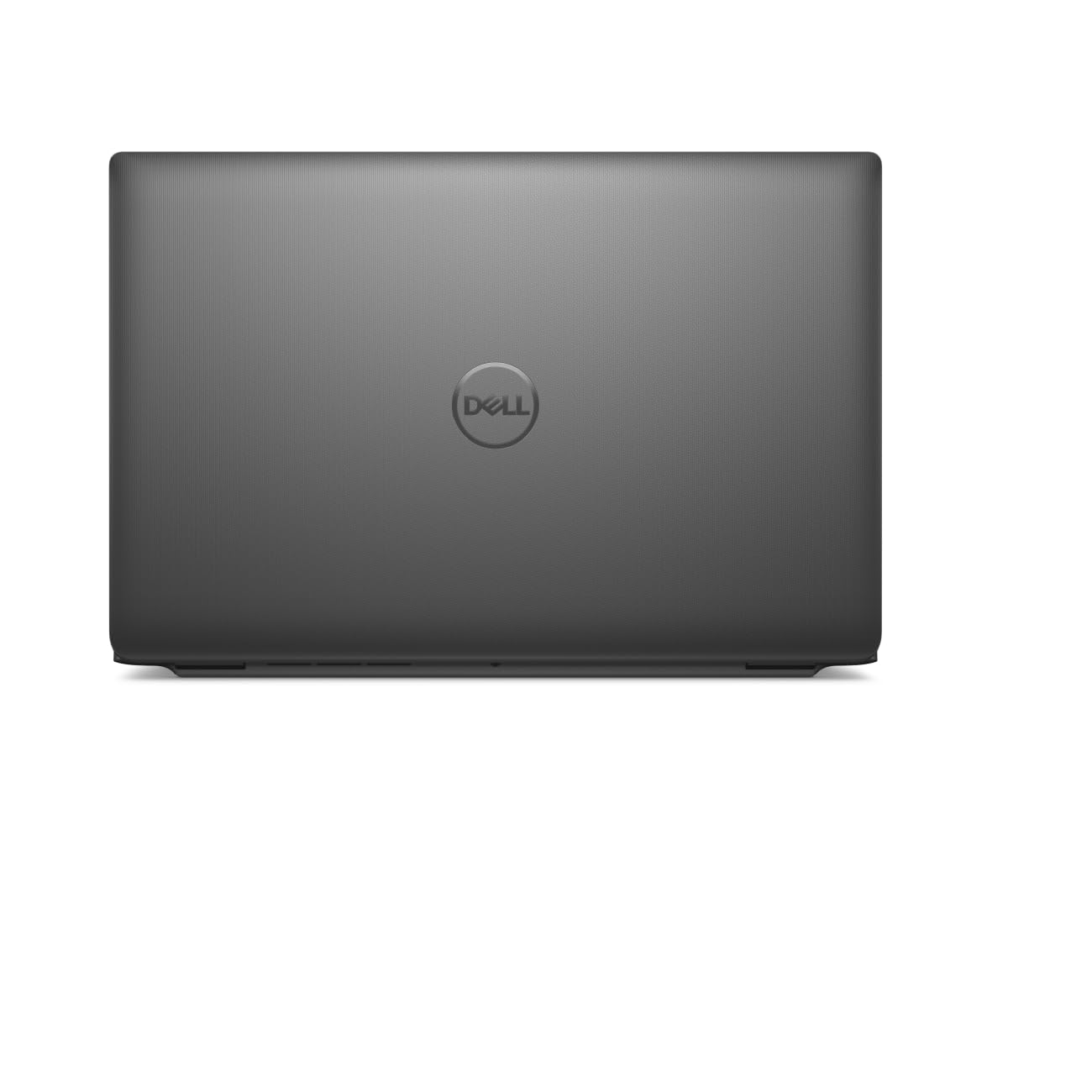 Dell Latitude 3540 Laptop 39,6 cm (15.6") Full HD Intel® Core™ i5 i5-1335U 16 GB DDR4-SDRAM 256 GB SSD Wi-Fi 6E (802.11ax) Windows 11 Pro Grau