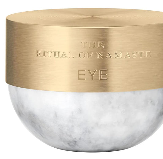 RITUALS The Ritual Of Namaste Ageless Active Firming Eye Cream, 15 ml