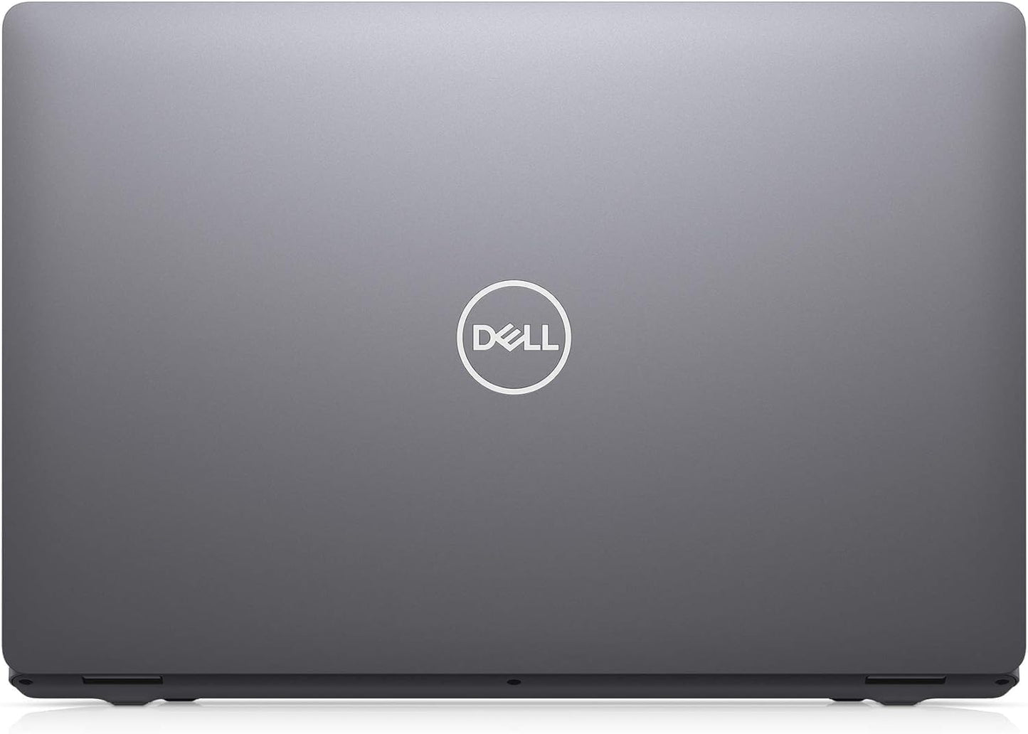 DELL Precision 3551 Workstation-Laptop, NVIDIA Quadro P620 2GB, 15,6-Zoll-FHD-Display, Core i7-10750H, 16GB RAM, 512GB SSD, US-Tastatur, Win 10 Pro (Generalüberholt)