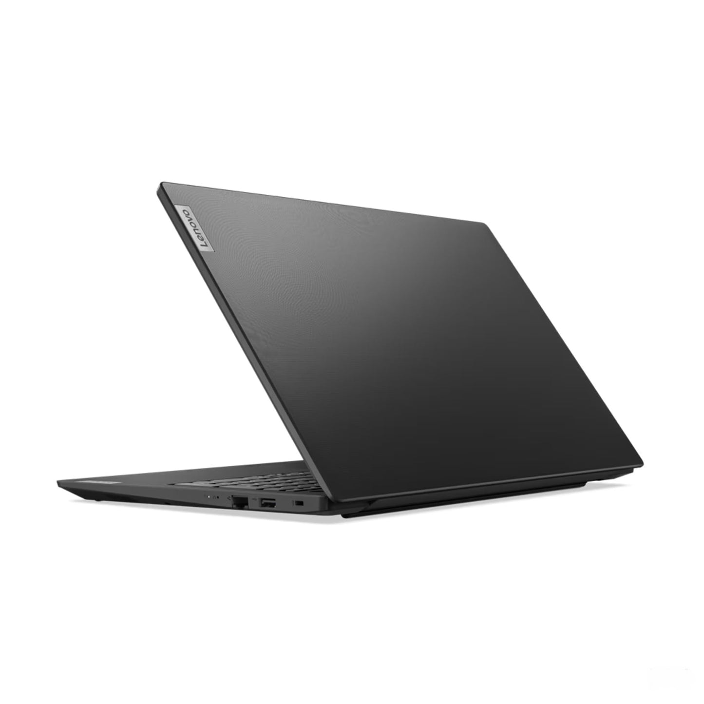 Lenovo Laptop, 15,6 Zoll FHD Display, Intel Core i5-13420H 8 x 4.60 GHz, 24 GB DDR4 RAM, 1000 GB SSD, Intel UHD Grafik, Windows 11 Pro