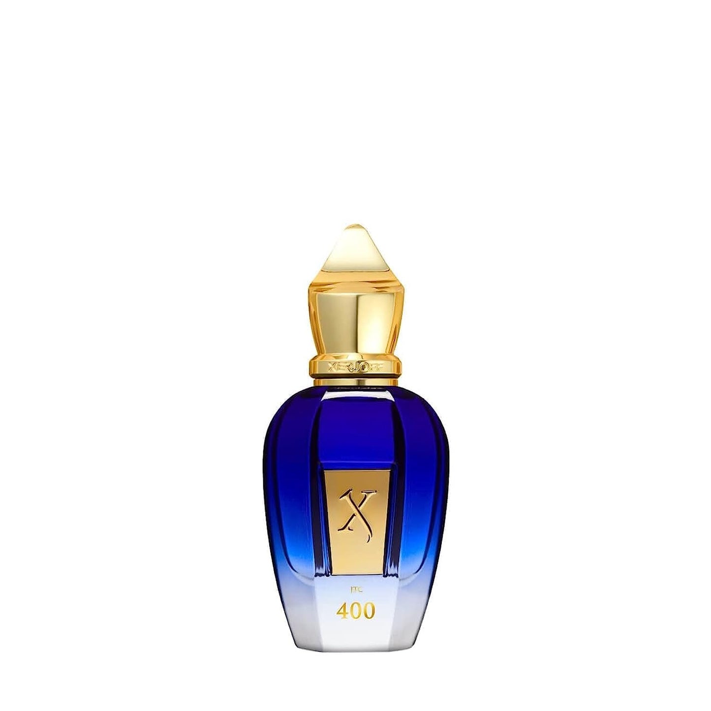 XERJOFF JOIN THE CLUB 400 (U) EDP 50 ML