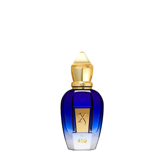 XERJOFF JOIN THE CLUB 400 (U) EDP 50 ML