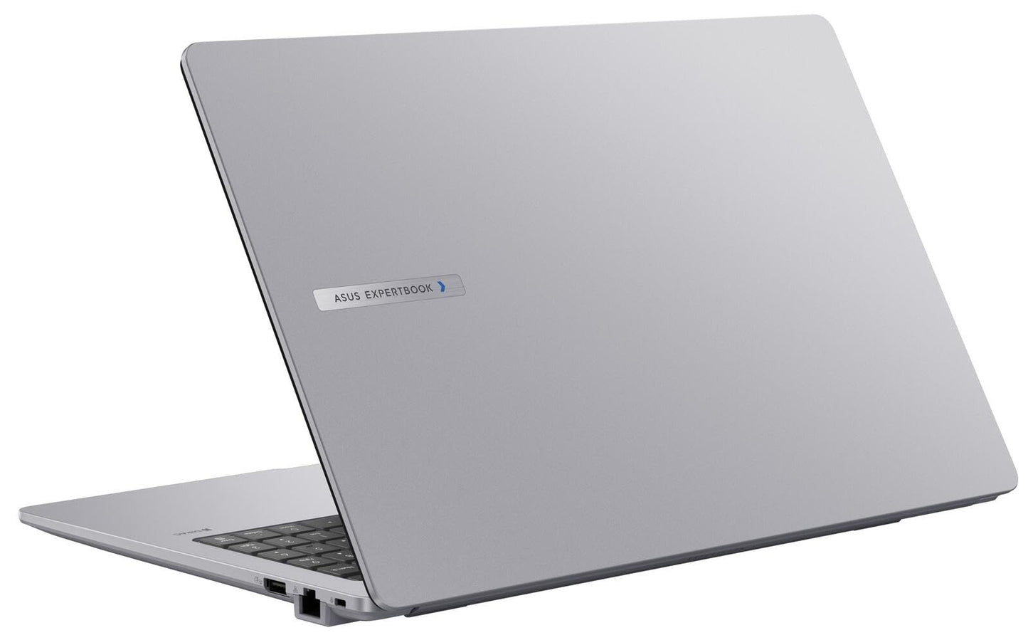 ASUS ExpertBook P1 P1503CVA-S70187 Intel® Core™ i5-13500H Notebook 39,6 cm (15,6")