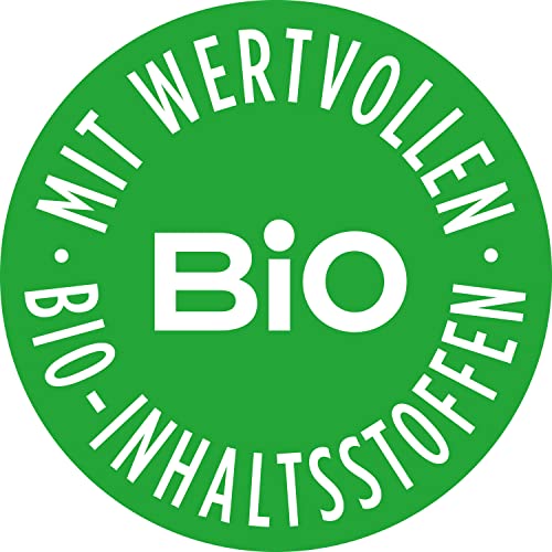 WELEDA Bio Skin Food Body Butter - vegane Naturkosmetik Körperbutter mit Sheabutter & Kakaobutter. Unisex Körperpflege Creme für Frauen & Männer zur Hautpflege von trockener & rauer Haut (1x 150ml)