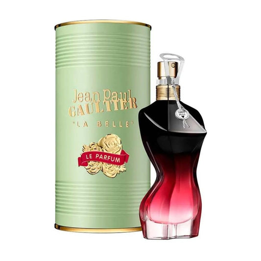 JEAN PAUL GAULTIER LA BELLE LE PARFUM EDP 30 ML NATURAL SPRAY