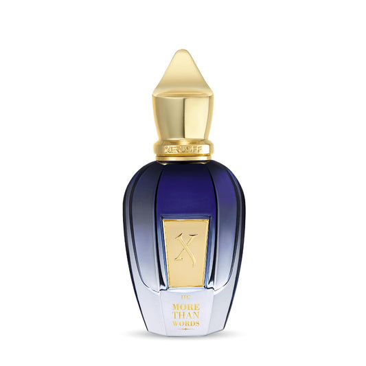 Xerjoff More Than Words Eau de Parfum 50ml