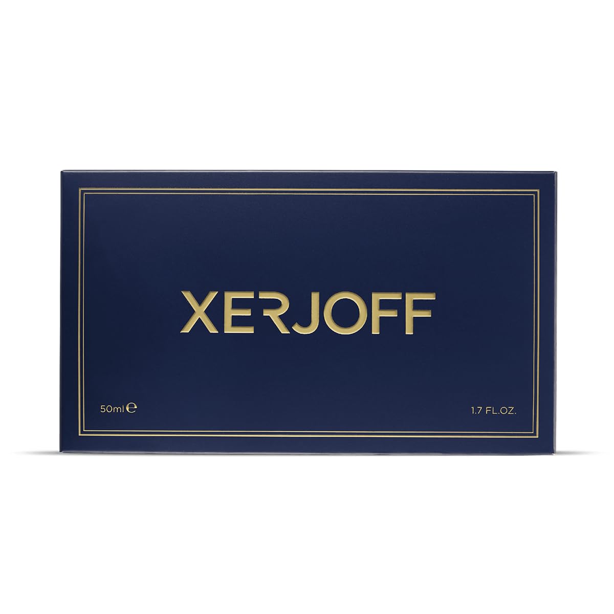 Xerjoff More Than Words Eau de Parfum 50ml