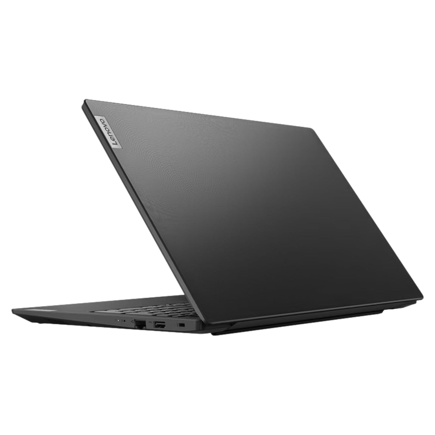 Lenovo V15 G4 Laptop, Intel Core i5-13420H, 40 GB DDR4 RAM, 4 TB PCIe SSD, 15.6" FHD, Intel UHD Graphics, QWERTZ Tastatur, Windows 11 Pro, Black