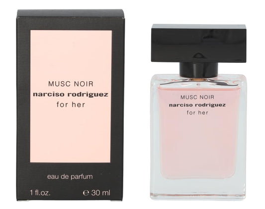 Narciso Rodriguez Narciso Rodriguez MUSC NOIR FOR HER EDP 30 ML