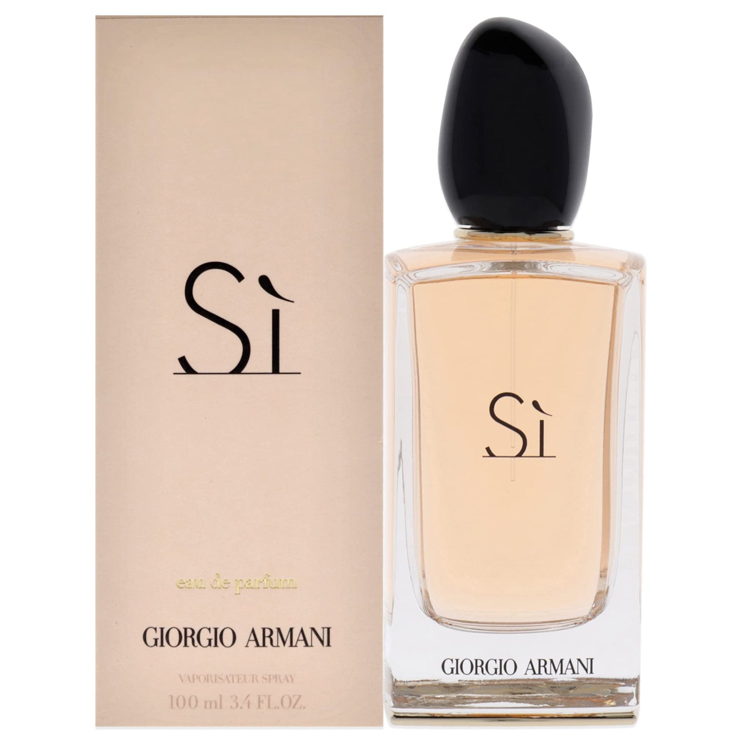 Giorgio Armani S√