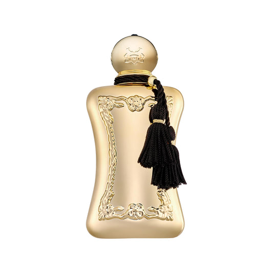 PARFUM DE MARLY Darcy EDP Vapo 75 ml