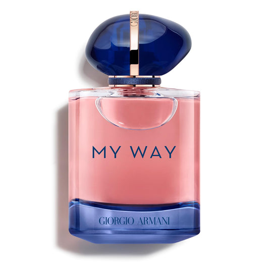 MY WAY EDP INTENSE 90ML