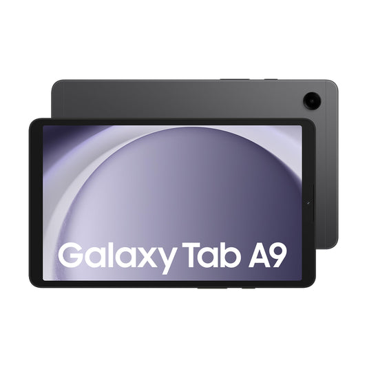 Samsung X110 Galaxy Tab A9 64GB/4GB RAM WiFi graphite