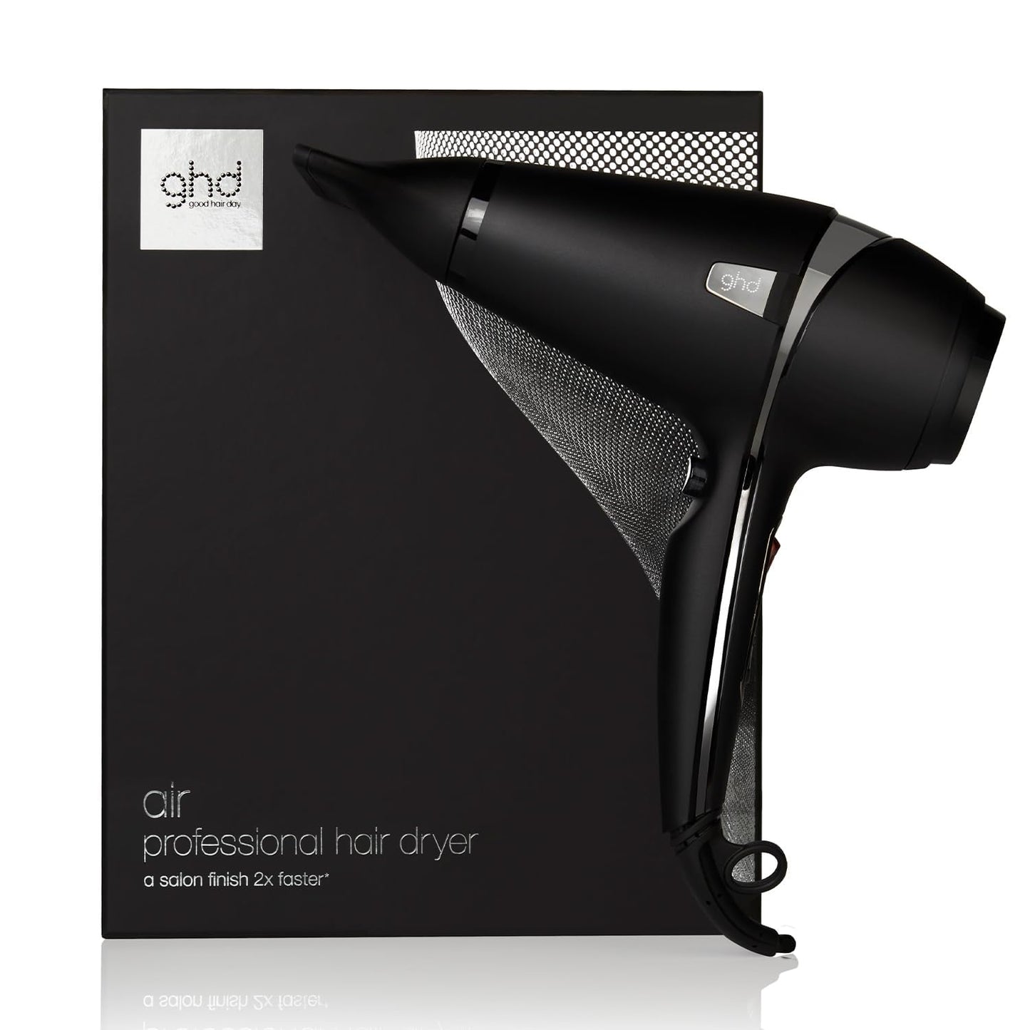 ghd air Haartrockner