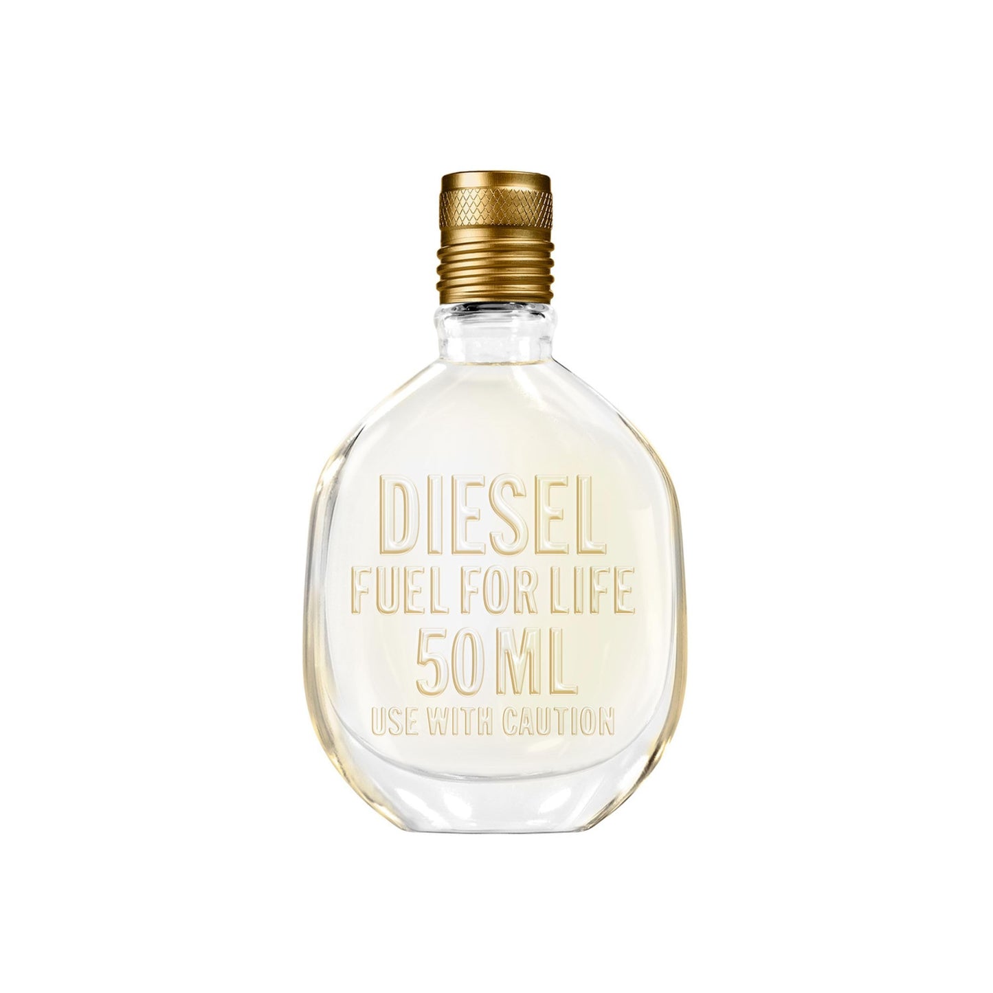 Diesel Fuel For Life Parfüm Herren| Eau de Toilette| Männer Parfum| Parfume Men| Herrenparfum| Diesel Parfum Männer| Natural Spray| Frischer und holziger Duft