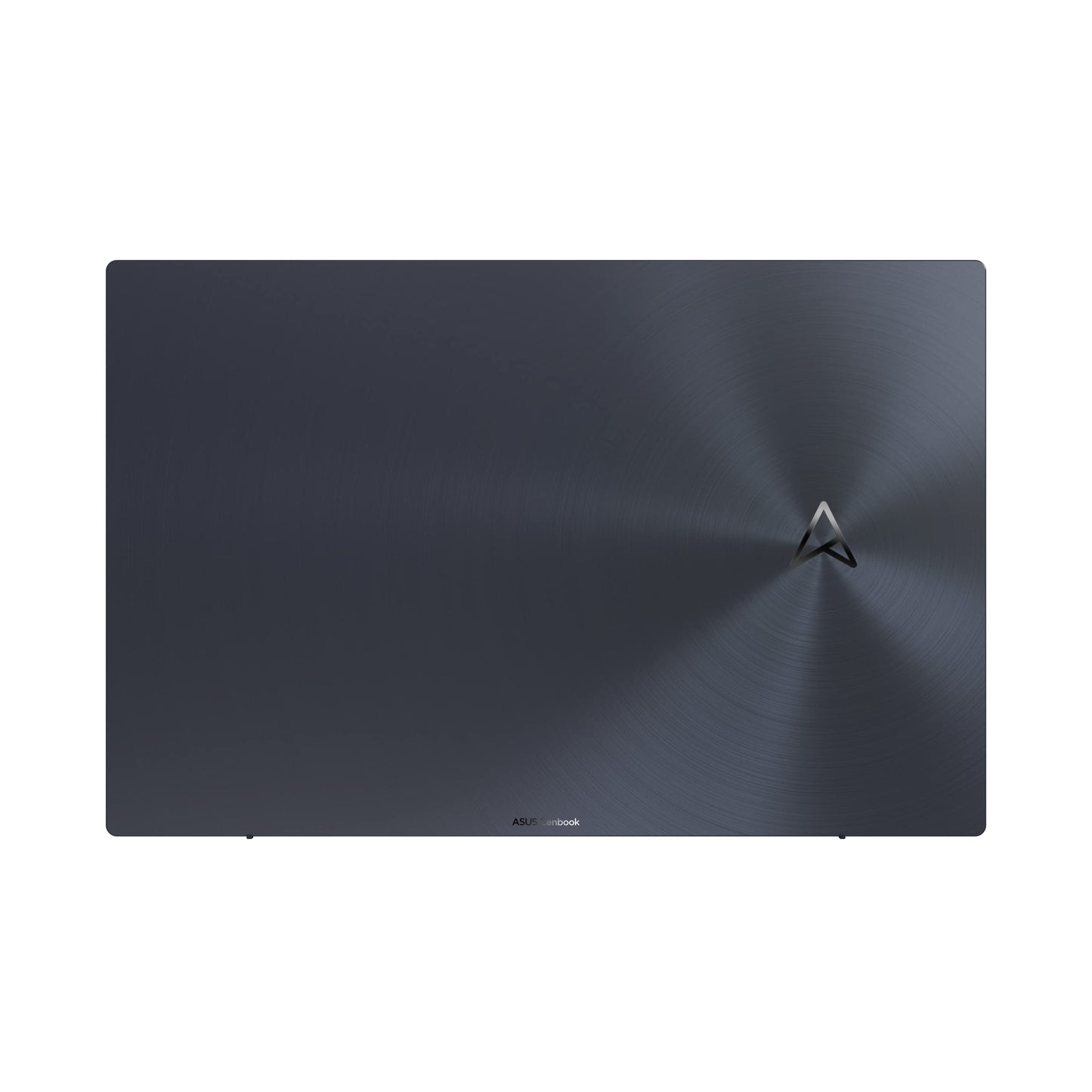 Asus Zenbook Pro 17 Creator Laptop | 17,3" Full-HD IPS Display | AMD Ryzen 7-6800H | 16 GB RAM | 1000 GB SSD | Radeon™ | Windows 11 | QWERTZ Tastatur | Black