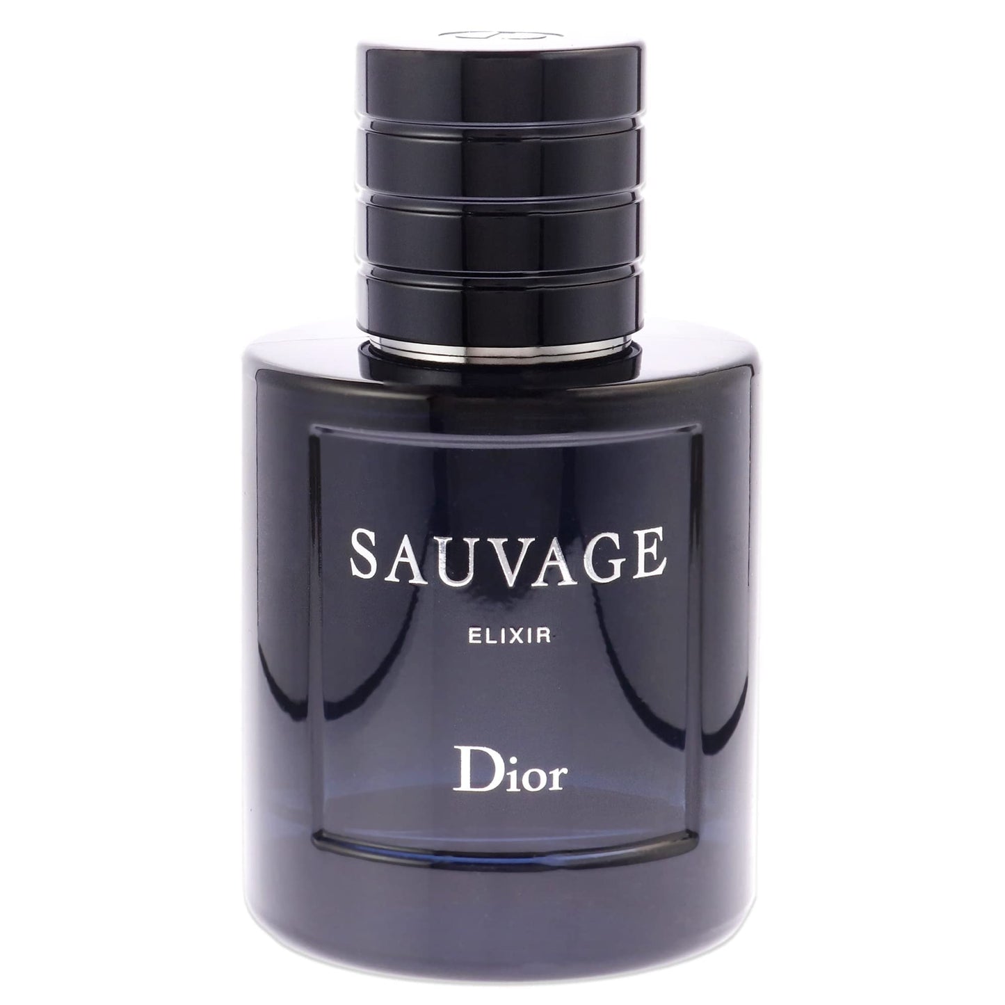 Christian Dior Sauvage Elixir - 60 ml