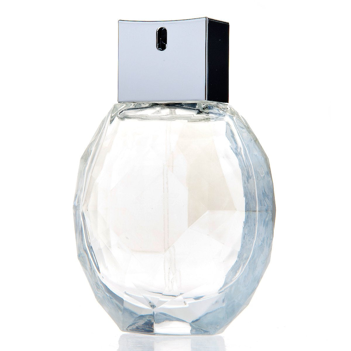 Emporio Armani Diamonds Woman Eau de Parfum Vapo 50 ml