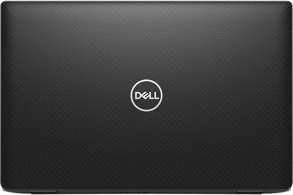 DELL Latitude 7420 FHD Laptop Notebook mit Intel Core i7 11th Gen Prozessor, 16GB RAM, 512GB SSD, WiFi, Bluetooth, Windows 11 Pro (Generalüberholt)