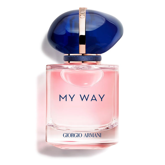 Giorgio Armani My Way Eau de Parfum 30 ml