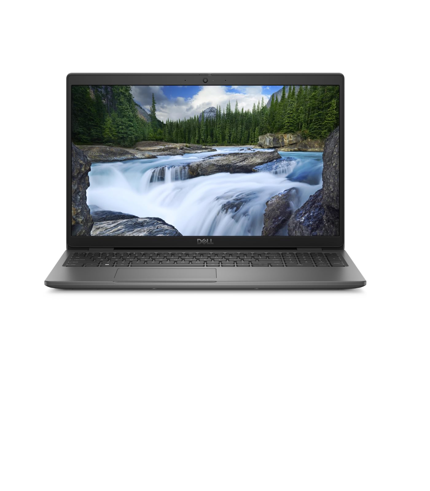 Dell Latitude 3540 Laptop 39,6 cm (15.6") Full HD Intel® Core™ i5 i5-1335U 16 GB DDR4-SDRAM 256 GB SSD Wi-Fi 6E (802.11ax) Windows 11 Pro Grau