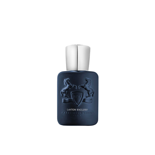 Parfums de Marly Herrendüfte Men Eau de Parfum Spray 75 ml