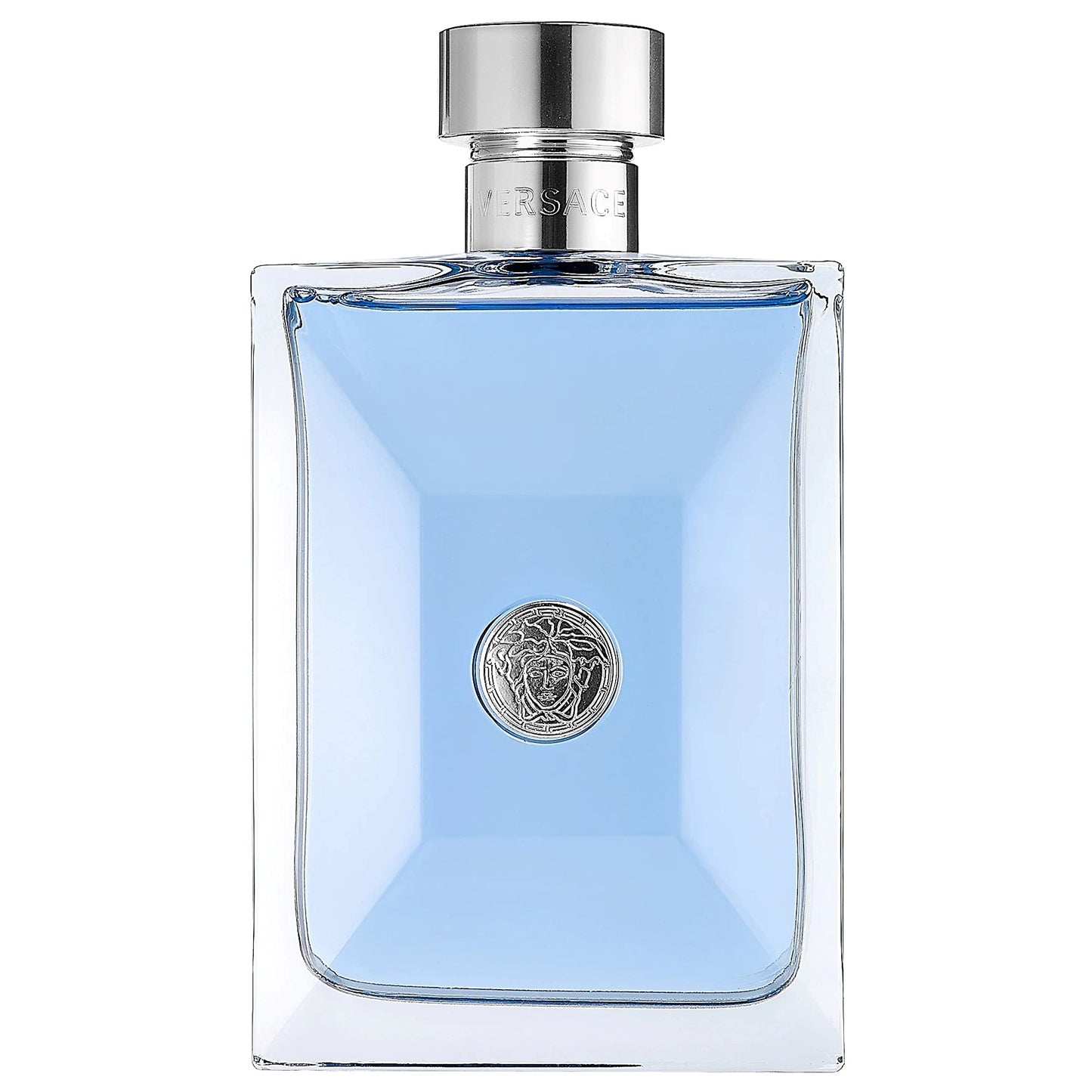 Versace Für Männer Eau de Toilette, 1 Packung 100 ml