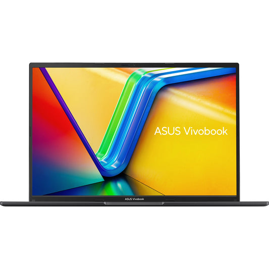 ASUS VivoBook 16 P1605CYA-MB126X R7 7730U 16 WQUXGA 16GB DDR4 1TB SSD UMA W11P Indie Black