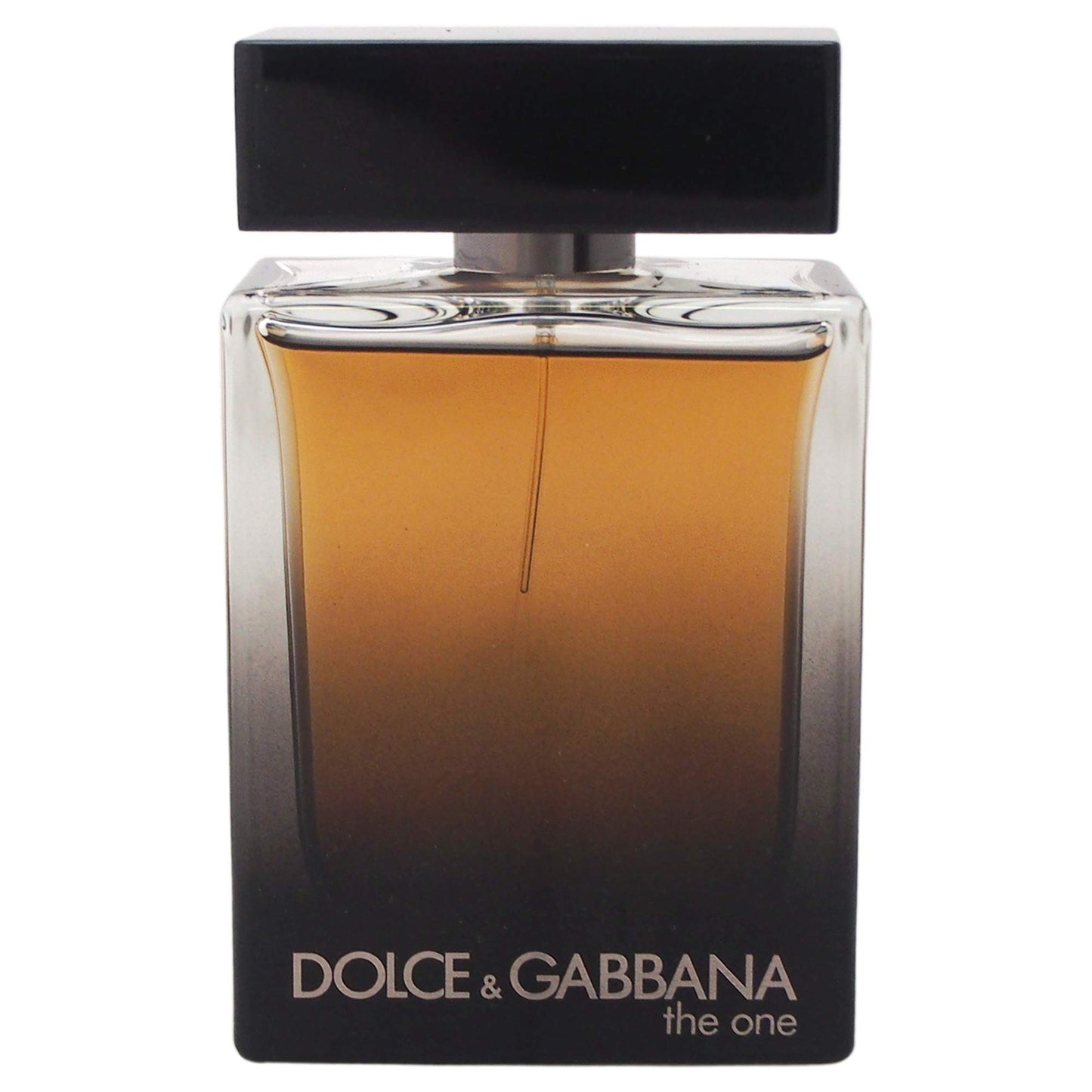 Dolce & Gabbana The One For Men Edp Sp 100 Ml