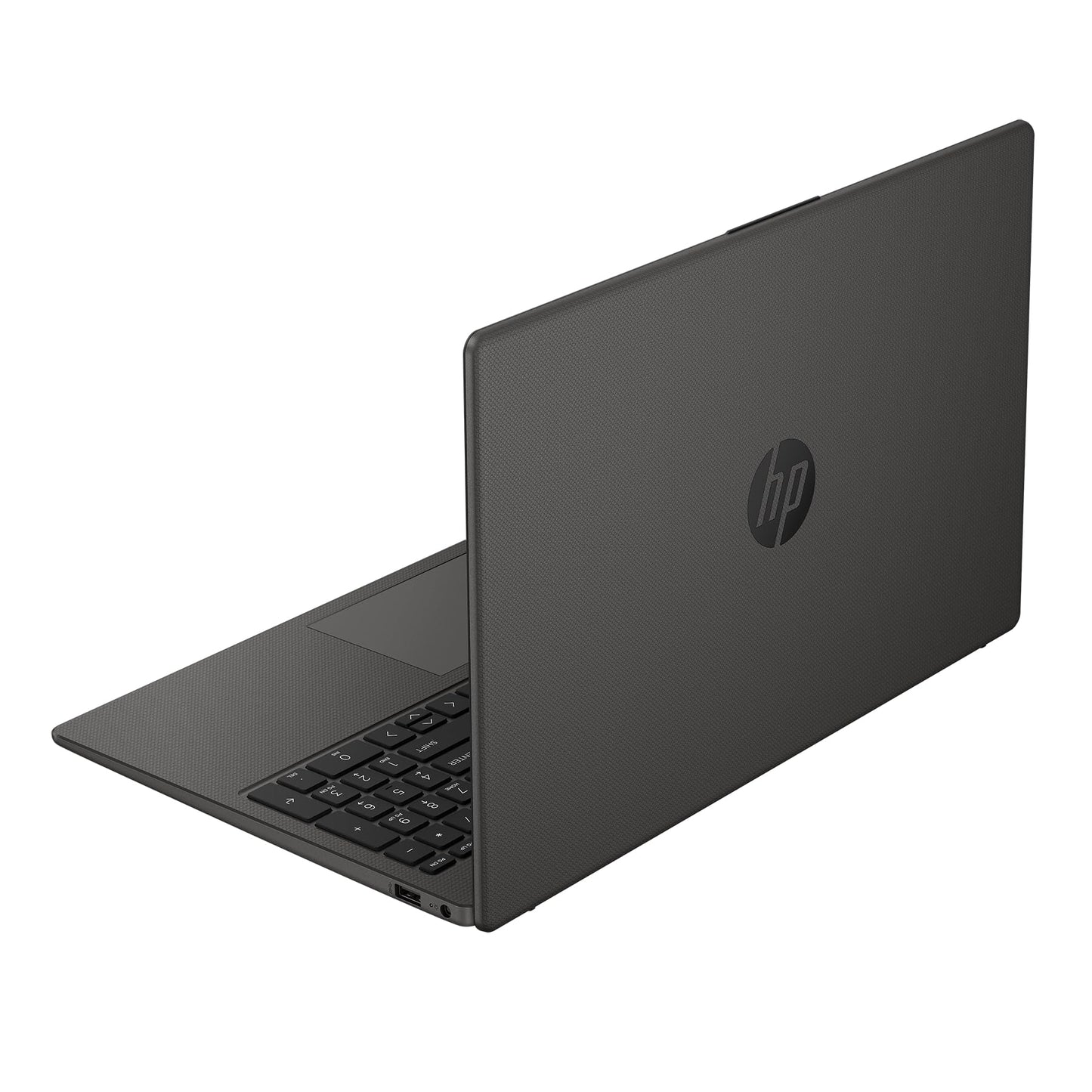 HP 250 <> Schwarz (G10) <> 15,6" FHD <> Core i7 1355U <> RAM: 32GB <> SSD: 1000GB <> Windows 11 Pro <> Office 2021 Professional