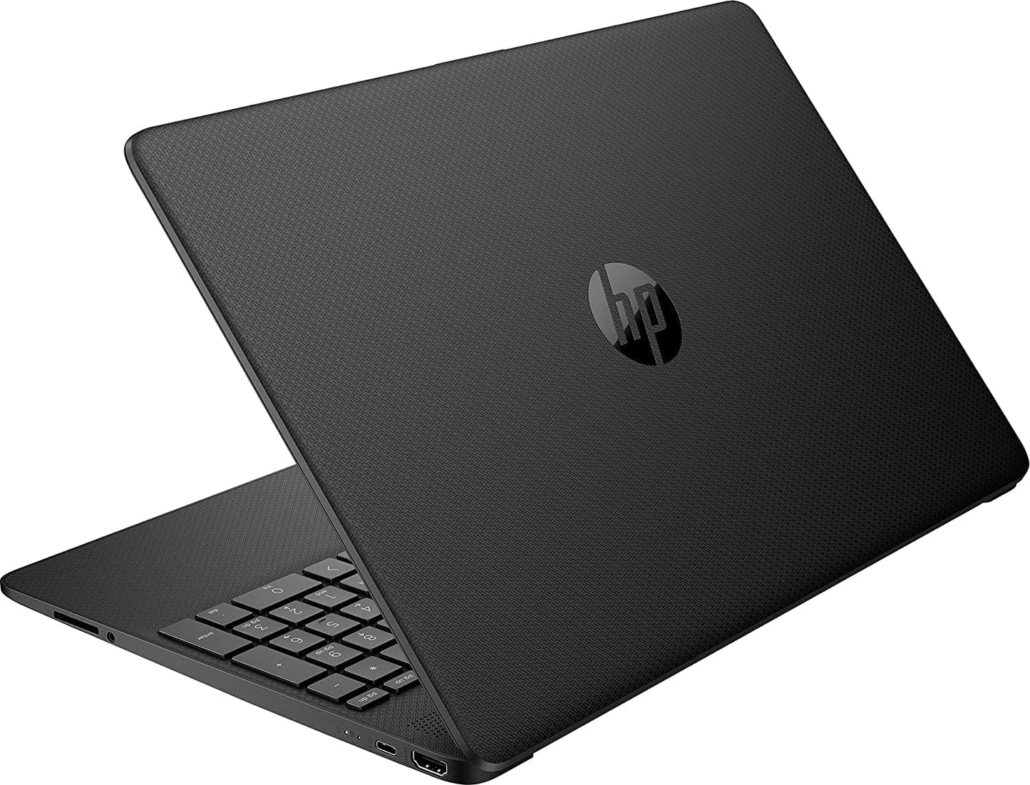 HP Laptop | 15,6 Zoll FHD IPS Display | AMD Ryzen 5 5500U | 6 x 4.00 GHz | 16GB DDR4 RAM | 1000GB SSD | AMD Grafik | Windows 11 Pro